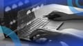 Getting Started With Version Control Systems