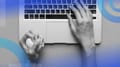 Are You Struggling With Technostress? Here’s How to Handle It.