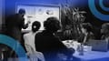 Why Your B2B Tech Company Needs an Advisory Board Right Now