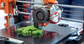 10 Top 3D Printing Companies in Chennai