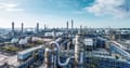10 Manufacturing Companies in Melbourne to Know
