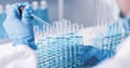 10 Pharmaceutical Companies in Ottawa to Know