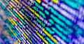 18 SaaS Companies in London to Know