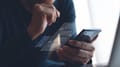 Behind the Code: How Kustomer Built Its AI Agents to Transform Customer Support