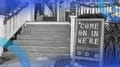 In 2025, Stop Stalling and Start Promoting Your Tech Business