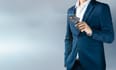 Digital Banking Platform Ezeepay Achieves ₹250 Crore in Kolkata Business
