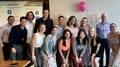 Surrounded by Success: How a Thriving Team Supports Growth at Tapestry