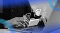 Tar.gz vs. ZIP: Which File Format Is Right for You? 