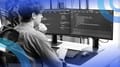 How to Configure C++ Code Formatting in Visual Studio Code