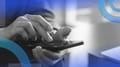 7 Ways the Mobile Industry Will Evolve in 2025