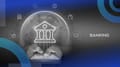 4 Fintech Trends That Buoyed the Industry in 2024