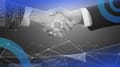 How to Identify the Right AI Partner for Your Organization