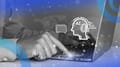 Will 2025 Be the Year Agentic AI Takes Off?