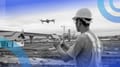 Here’s How AI Can Detect Mines and Save Lives
