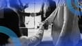 How to Win Client Contract Renewals 