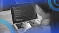 3 Ways to Convert HTML to Plain Text