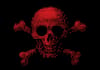 What Is the Dead Internet Theory?