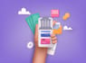 13 Top Fintech Apps to Know