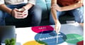 21 Advertising Companies in Sydney to Know