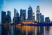 18 Logistics Companies in Singapore to Know