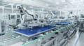 10 Top Robotics Companies in Melbourne