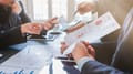 21 Consulting Companies in Singapore to Know