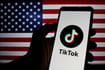 TikTok Has Dodged the U.S. Ban – For Now. But the Clock Is Ticking.