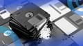 Why AI Is Making SaaS and Business Intelligence Tools Obsolete