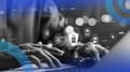 5 Cybersecurity Challenges Companies Must Navigate in 2025