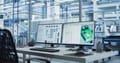 11 Engineering Companies in Hyderabad to Know