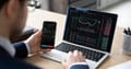 21 Futures Trading Platforms to Know
