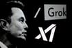 Elon Musk’s New Grok 3 Model Just Launched, Rivaling Top Models in Many Benchmarks