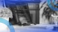 What Is Imperative Programming?