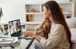 26 Companies With International Remote Jobs