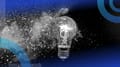 How to Shape Policy to Fuel American Tech Innovation