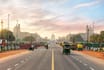 21 Logistics Companies in Delhi to Know