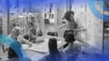 Why Product Management Is the Ultimate C-Suite Training Ground