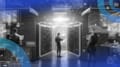 The Serverless Hype Is Over. Now What?