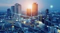 EchoStar’s Eben Albertyn on Revolutionizing Wireless Networks and Building a Culture of Innovation