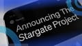 Why the Stargate Project Must Take Environmental Concerns Seriously