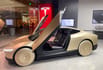 Tesla Robotaxis: What We Know About Elon Musk’s Upcoming Driverless Ride-Hailing Service