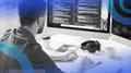 Tsup: A Guide to the TypeScript Bundler
