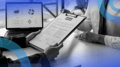 Why You Should Use Bias-Detecting Tech in Your Hiring Process