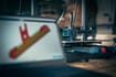 20 Top 3D Printing Software