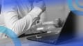 AI Is Slowing Your Website Down. Here’s How to Fix It.