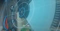 6 Top Companies Hiring Radar Professionals