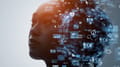 What Is AI Literacy?