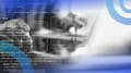 How to Supercharge Application Modernization with AI