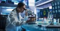 10 Top Biotech Companies in Kolkata to Know