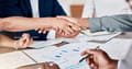 ServiceNow Acquires Moveworks to Further Agentic AI Strategy, Innovation